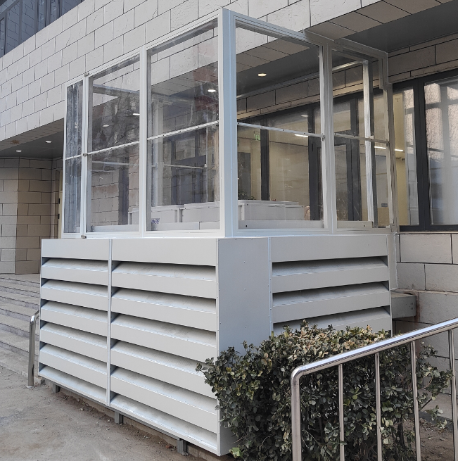 1709719368123905.png 22.png